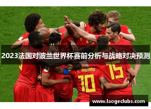 2023法国对波兰世界杯赛前分析与战略对决预测 2023法国对波兰世界杯赛前分析与战略对决预测