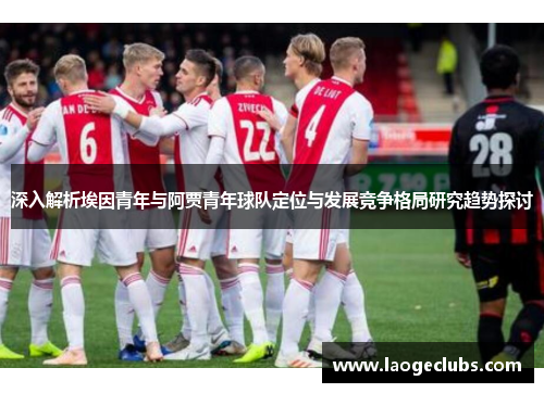 深入解析埃因青年与阿贾青年球队定位与发展竞争格局研究趋势探讨