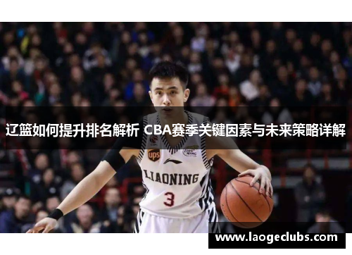 辽篮如何提升排名解析 CBA赛季关键因素与未来策略详解