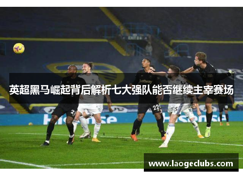 英超黑马崛起背后解析七大强队能否继续主宰赛场
