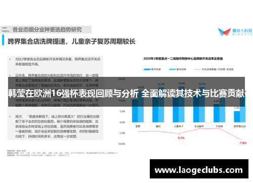 韩莹在欧洲16强杯表现回顾与分析 全面解读其技术与比赛贡献